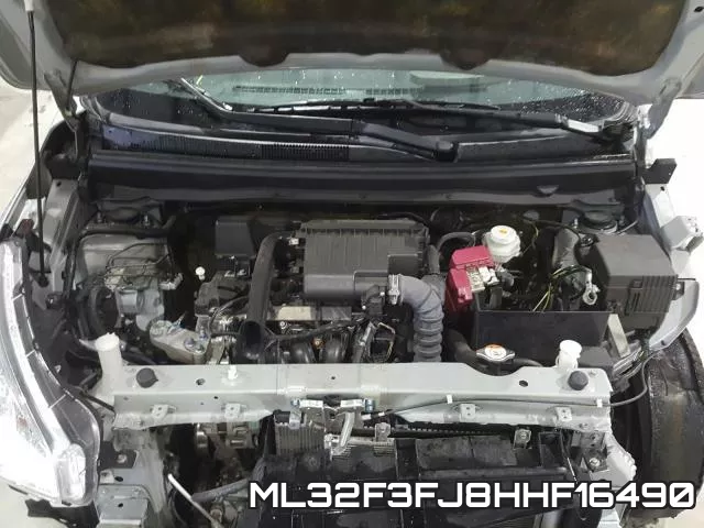 ML32F3FJ8HHF16490_7.webp