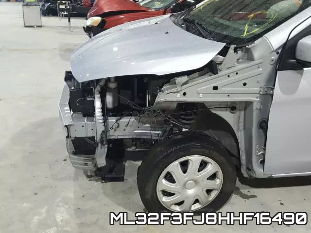 ML32F3FJ8HHF16490_9.webp