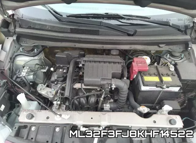 ML32F3FJ8KHF14522_10.webp