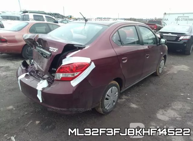 ML32F3FJ8KHF14522_4.webp