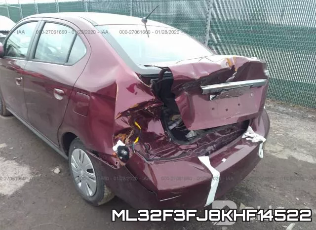 ML32F3FJ8KHF14522_6.webp