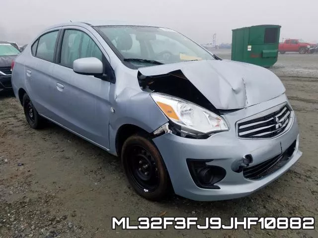 ML32F3FJ9JHF10882_1.webp