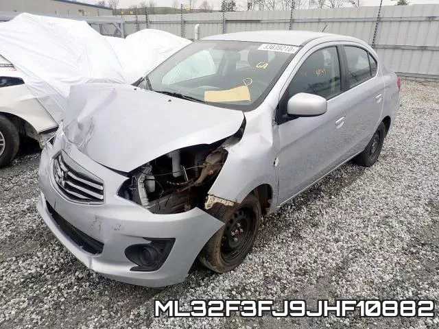 ML32F3FJ9JHF10882