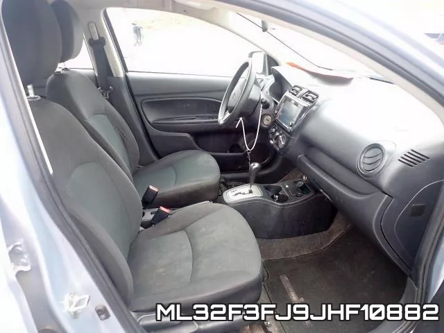 ML32F3FJ9JHF10882
