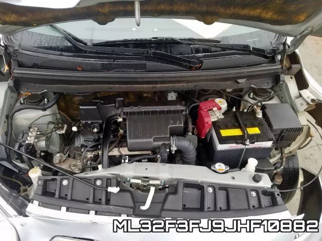ML32F3FJ9JHF10882_7.webp