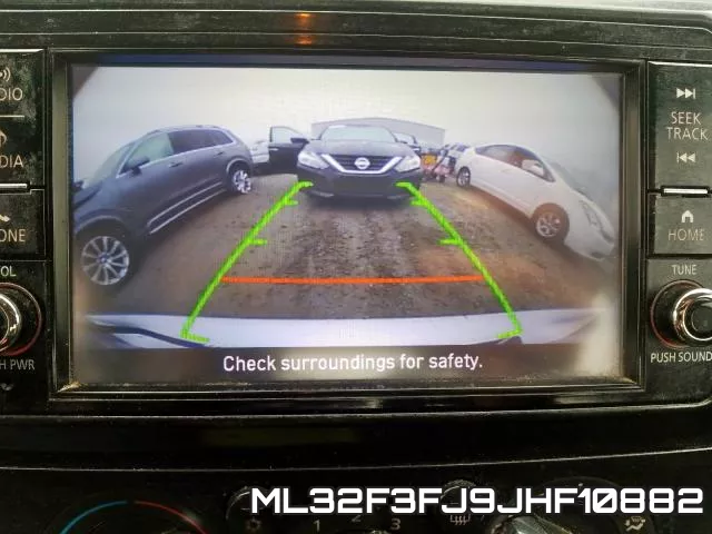 ML32F3FJ9JHF10882_9.webp