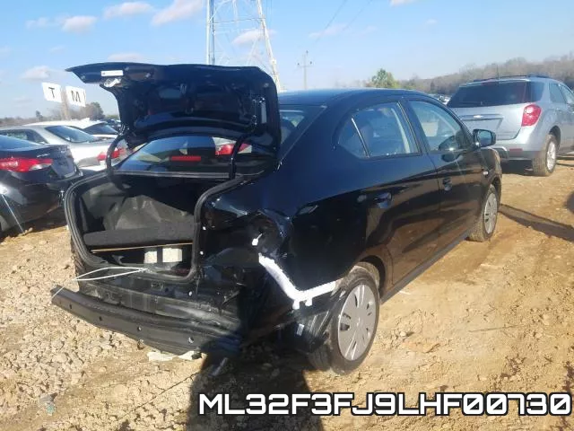 ML32F3FJ9LHF00730_4.webp
