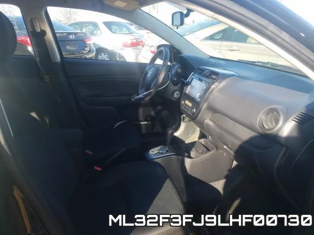 ML32F3FJ9LHF00730_5.webp
