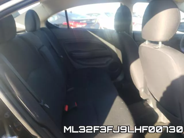ML32F3FJ9LHF00730_6.webp