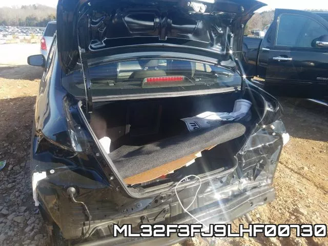ML32F3FJ9LHF00730