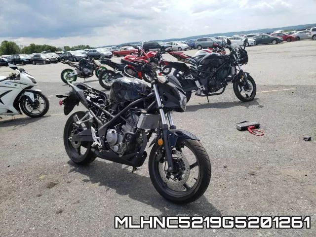MLHNC5219G5201261