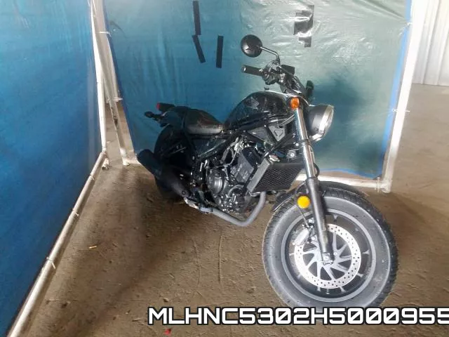 MLHNC5302H5000955_1.webp