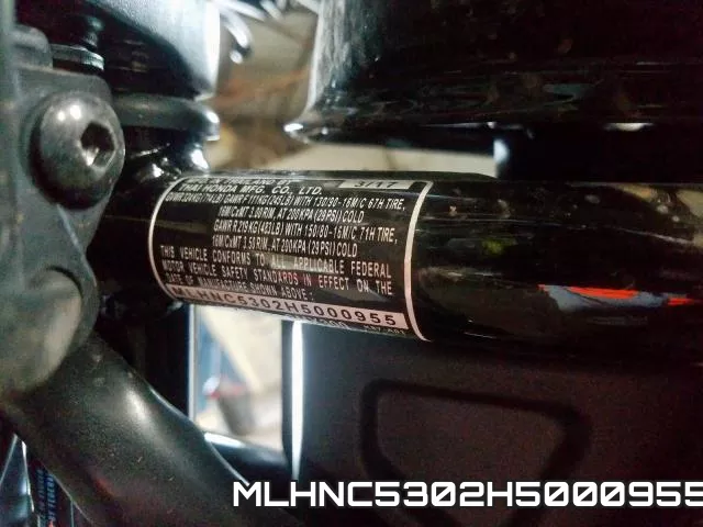 MLHNC5302H5000955_10.webp