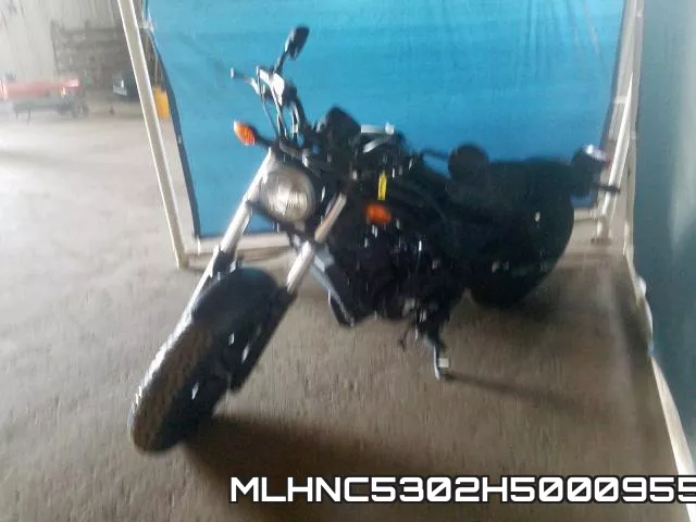 MLHNC5302H5000955_2.webp