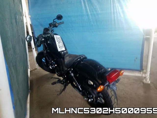 MLHNC5302H5000955_3.webp