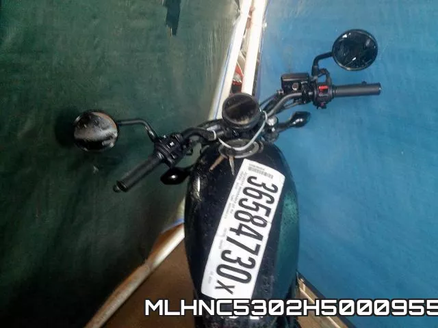 MLHNC5302H5000955_5.webp
