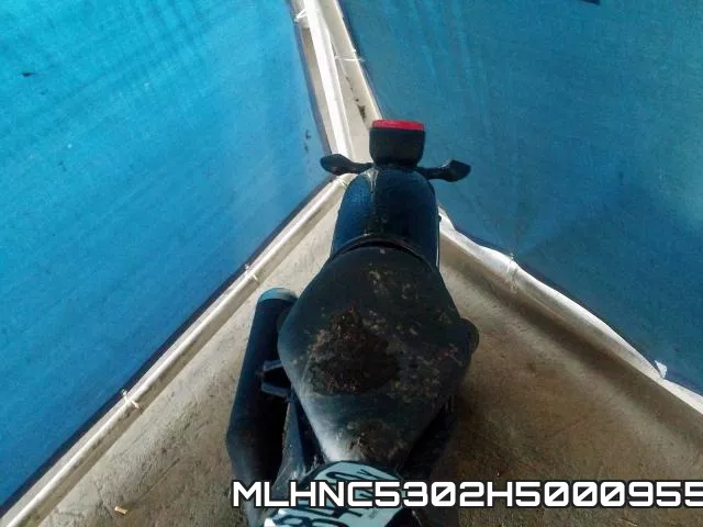 MLHNC5302H5000955_6.webp