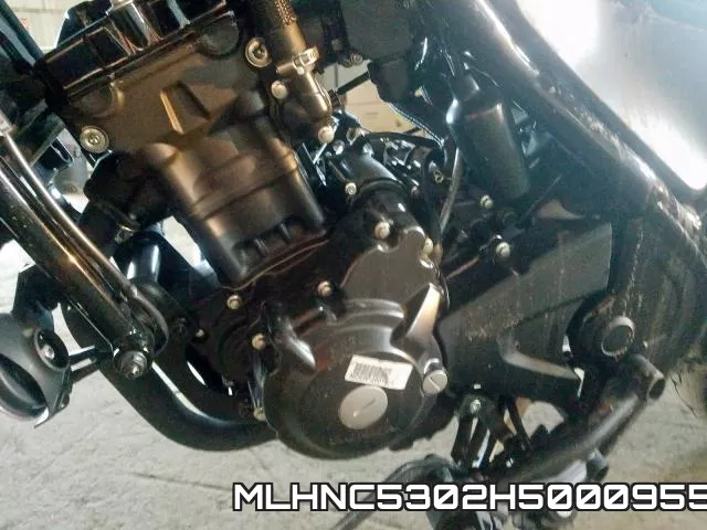 MLHNC5302H5000955_7.webp