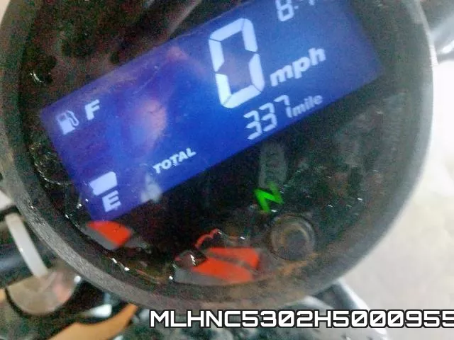MLHNC5302H5000955_8.webp