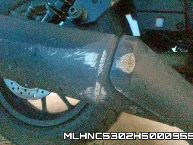 MLHNC5302H5000955_9.webp