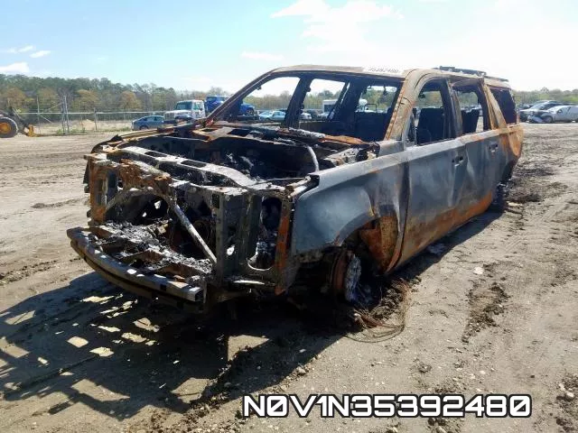 N0V1N35392480_2.webp