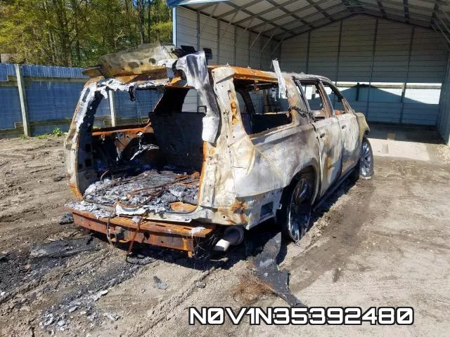 N0V1N35392480_4.webp