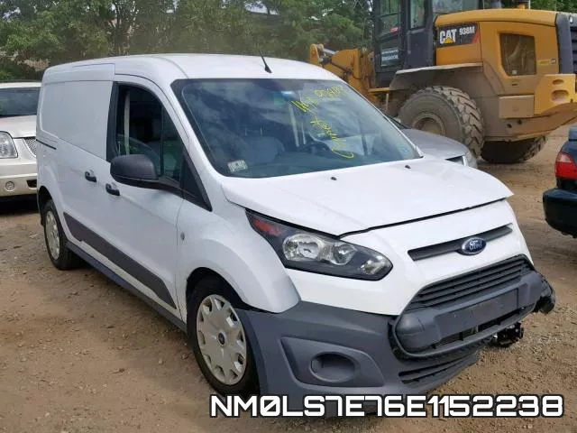 NM0LS7E76E1152238