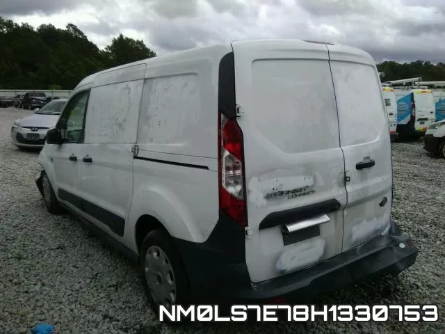 NM0LS7E78H1330753_3.webp