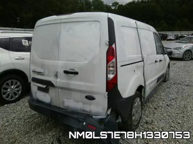 NM0LS7E78H1330753_4.webp