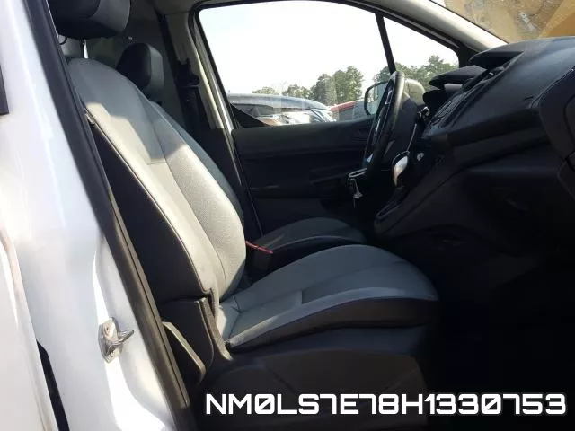 NM0LS7E78H1330753_5.webp