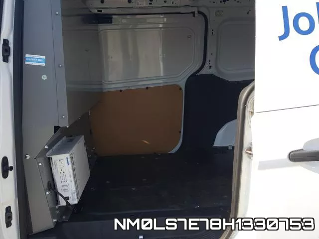 NM0LS7E78H1330753_6.webp