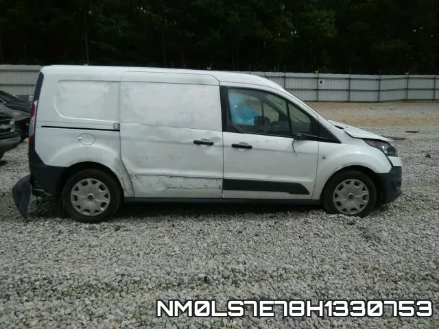 NM0LS7E78H1330753_9.webp