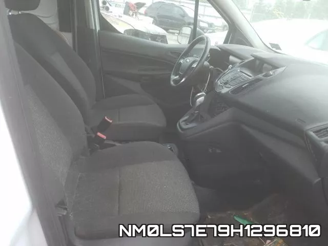 NM0LS7E79H1296810_5.webp