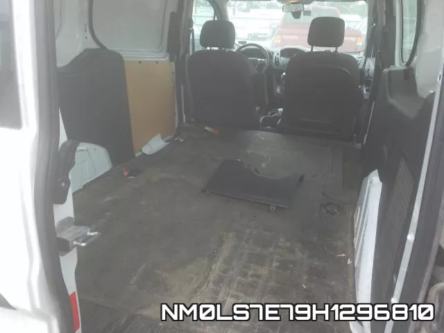 NM0LS7E79H1296810_6.webp