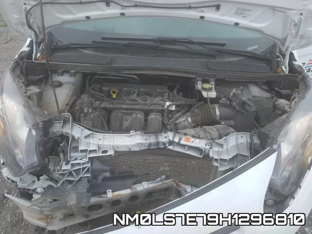 NM0LS7E79H1296810_7.webp