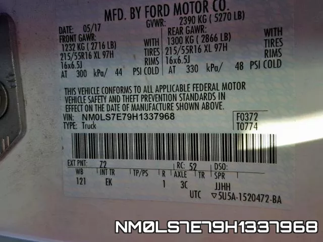 NM0LS7E79H1337968_10.webp