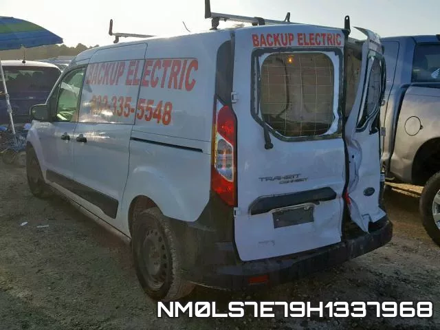 NM0LS7E79H1337968_3.webp