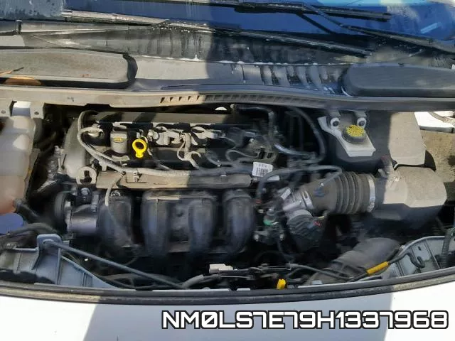 NM0LS7E79H1337968_7.webp