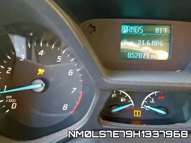 NM0LS7E79H1337968_8.webp