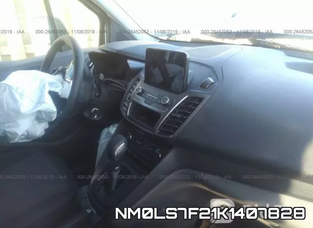 NM0LS7F21K1407828_5.webp