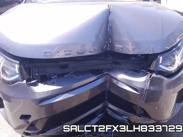 SALCT2FX3LH833729