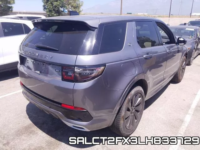 SALCT2FX3LH833729_4.webp
