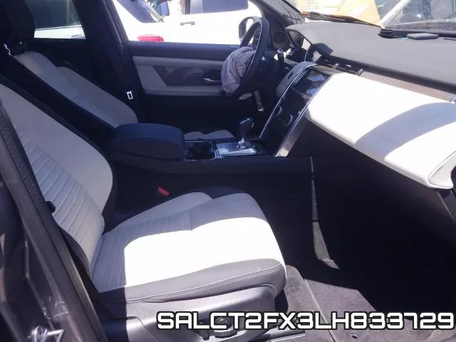SALCT2FX3LH833729_5.webp