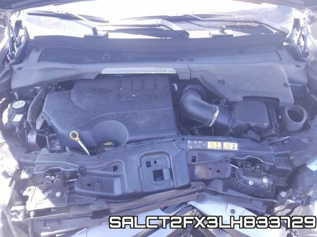 SALCT2FX3LH833729_7.webp