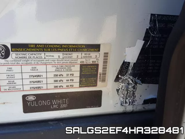 SALGS2EF4HA328481_10.webp