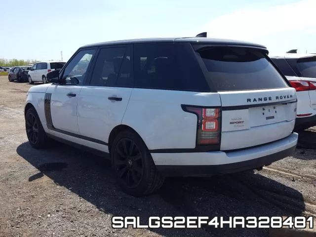 SALGS2EF4HA328481_3.webp
