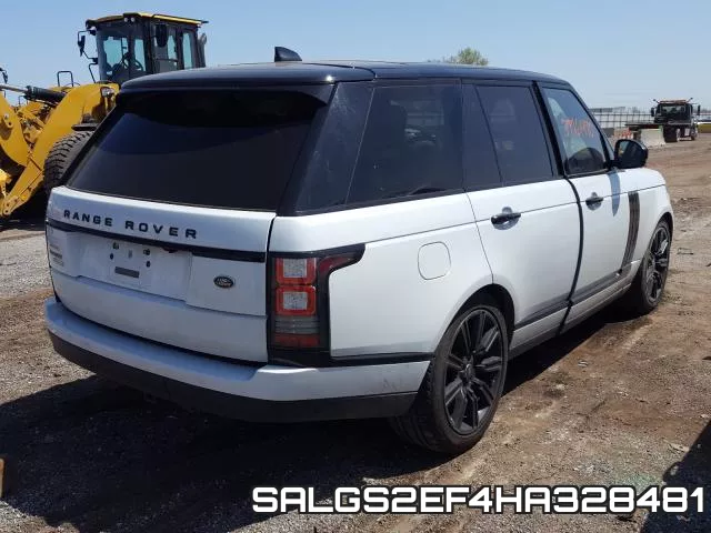 SALGS2EF4HA328481_4.webp
