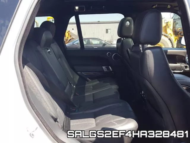 SALGS2EF4HA328481