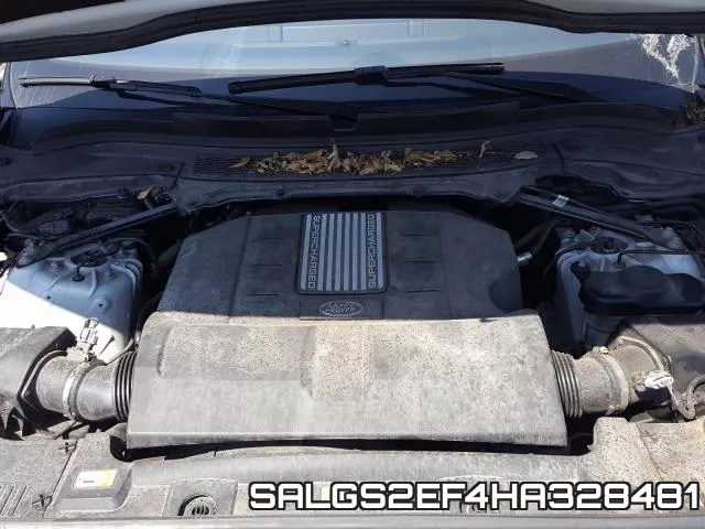 SALGS2EF4HA328481_7.webp