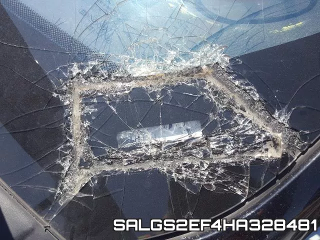 SALGS2EF4HA328481_9.webp